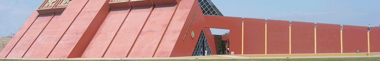 Chiclayo - Monsefu - Guzman